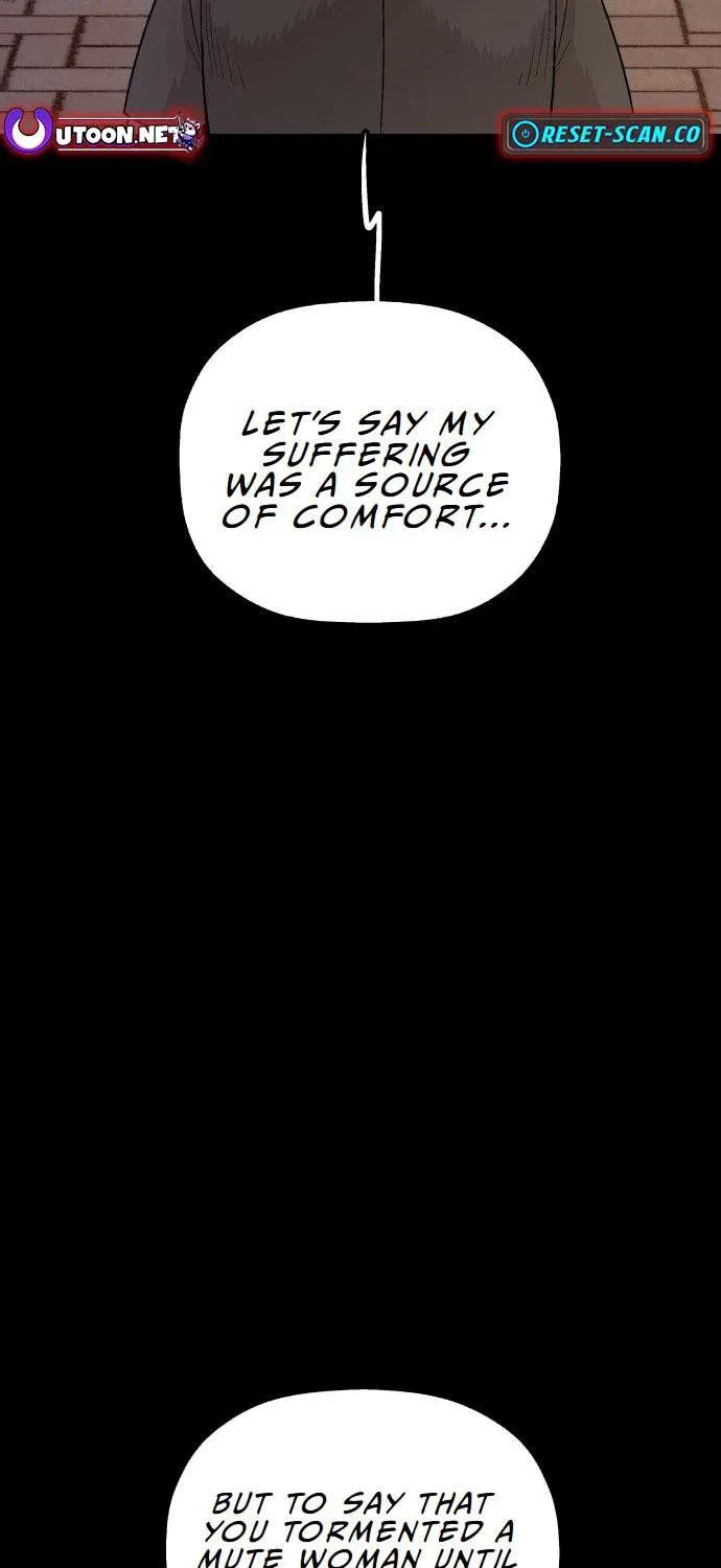 Chapter 10 — page 73