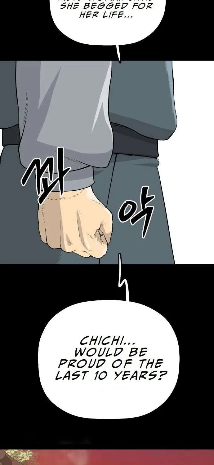 Chapter 10 — page 74