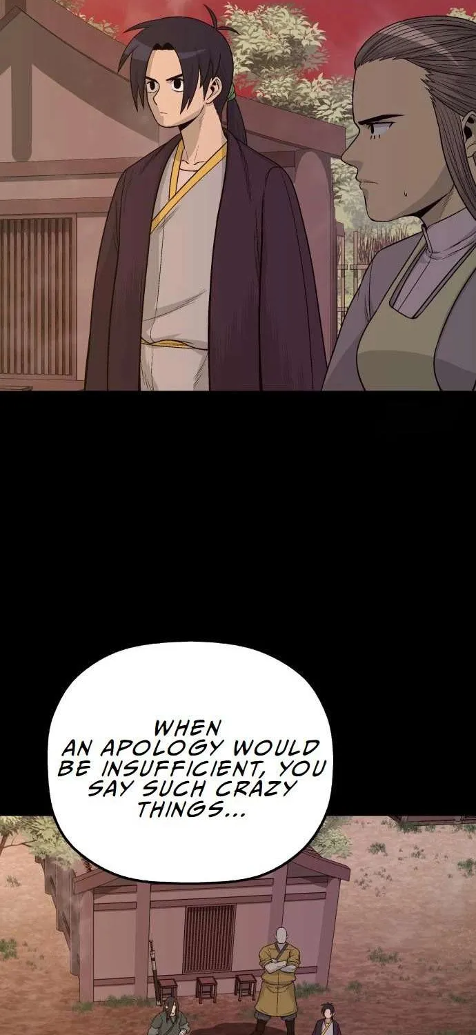 Chapter 10 — page 75