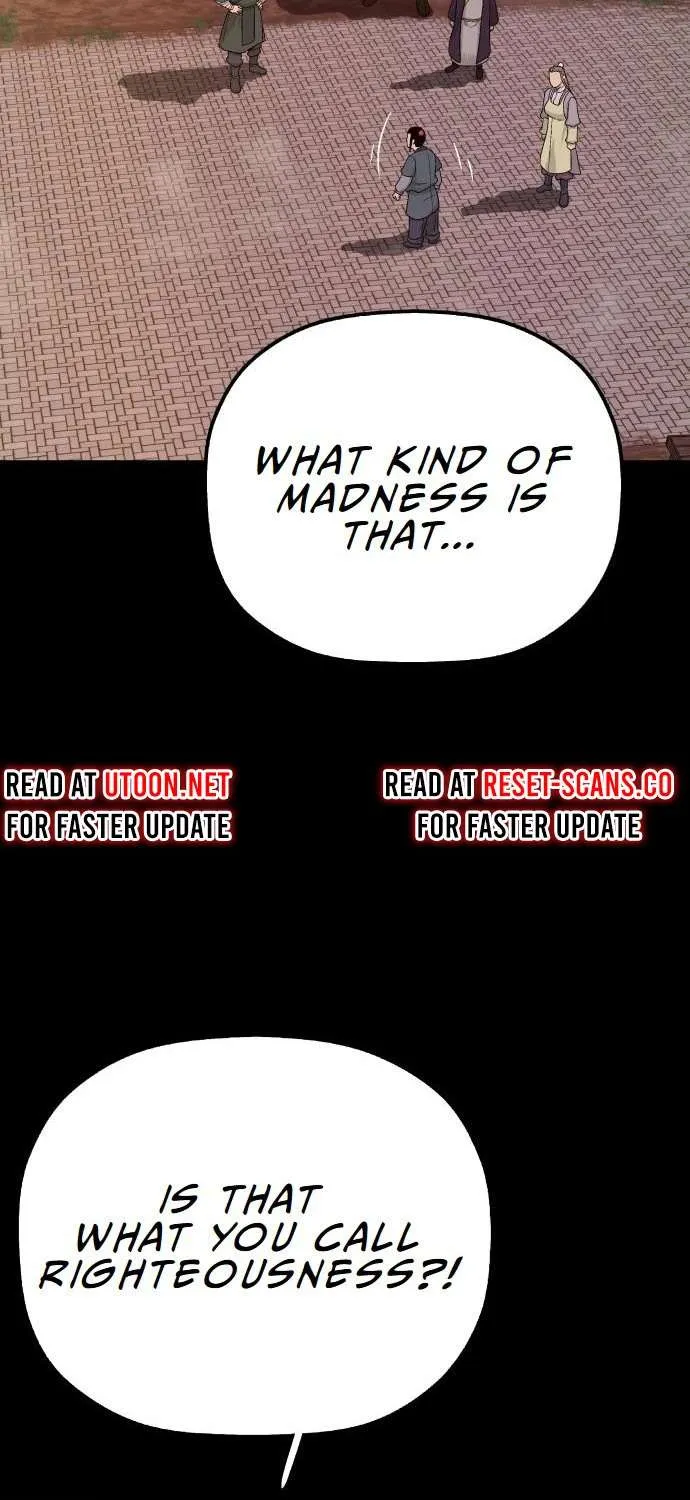Chapter 10 — page 76