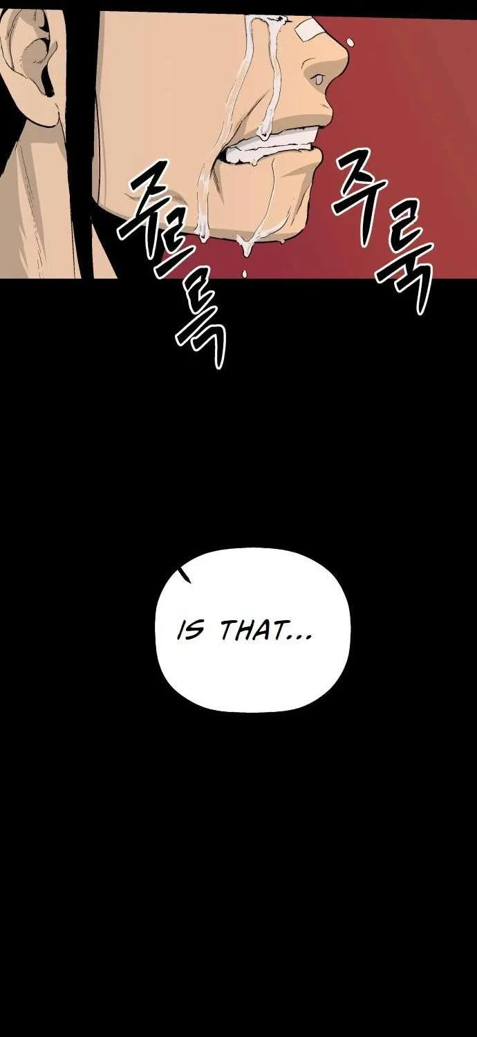 Chapter 10 — page 77