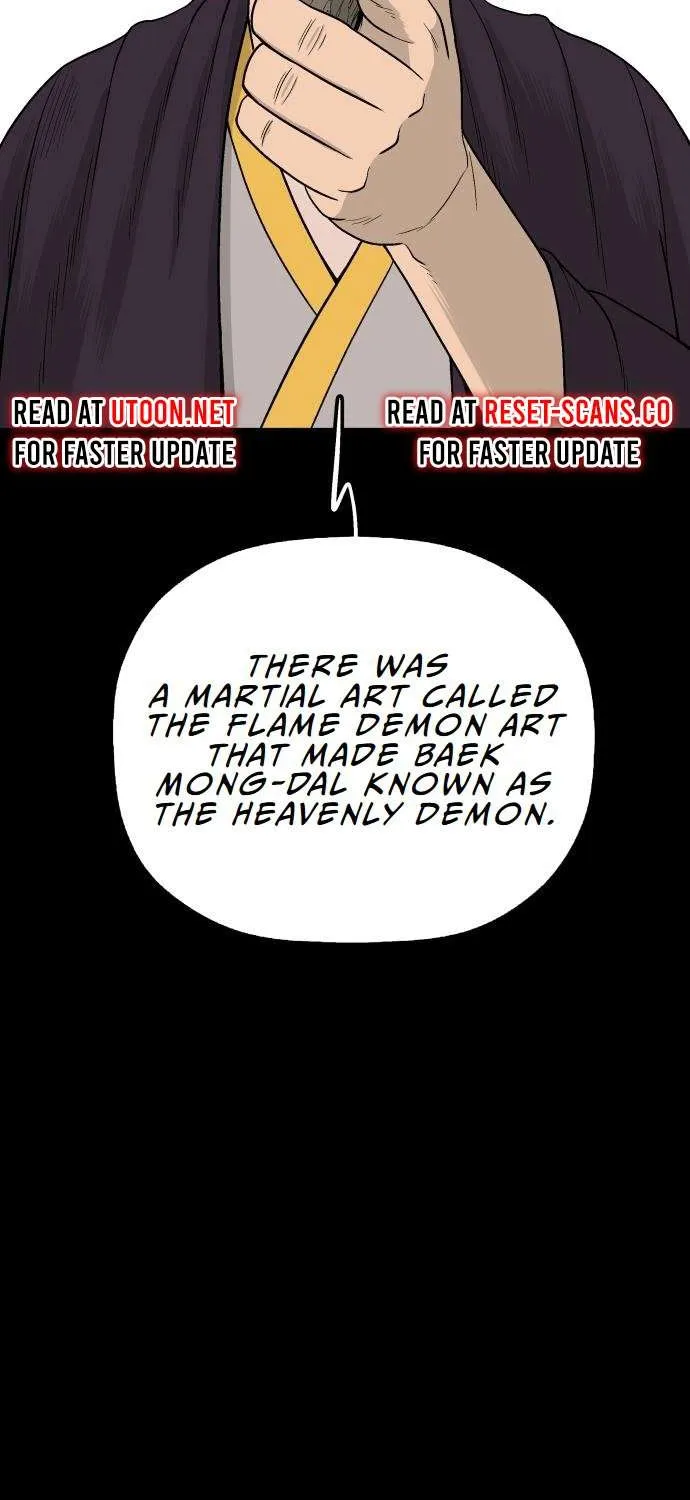 Chapter 10 — page 8