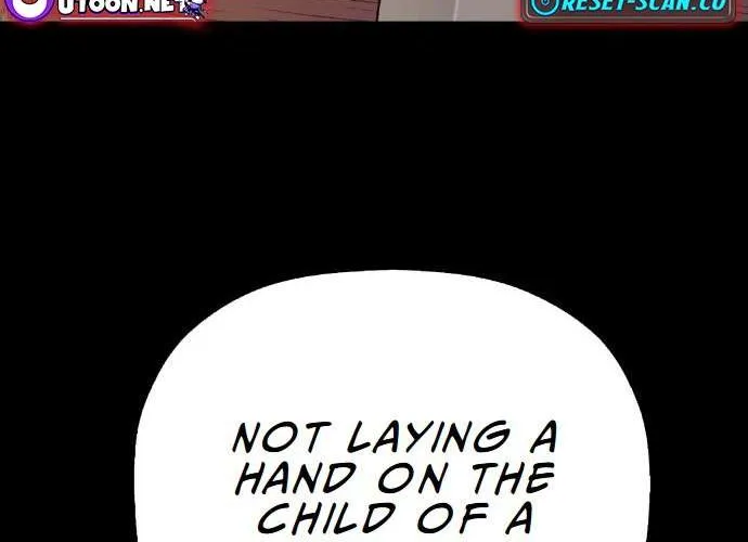 Chapter 10 — page 81