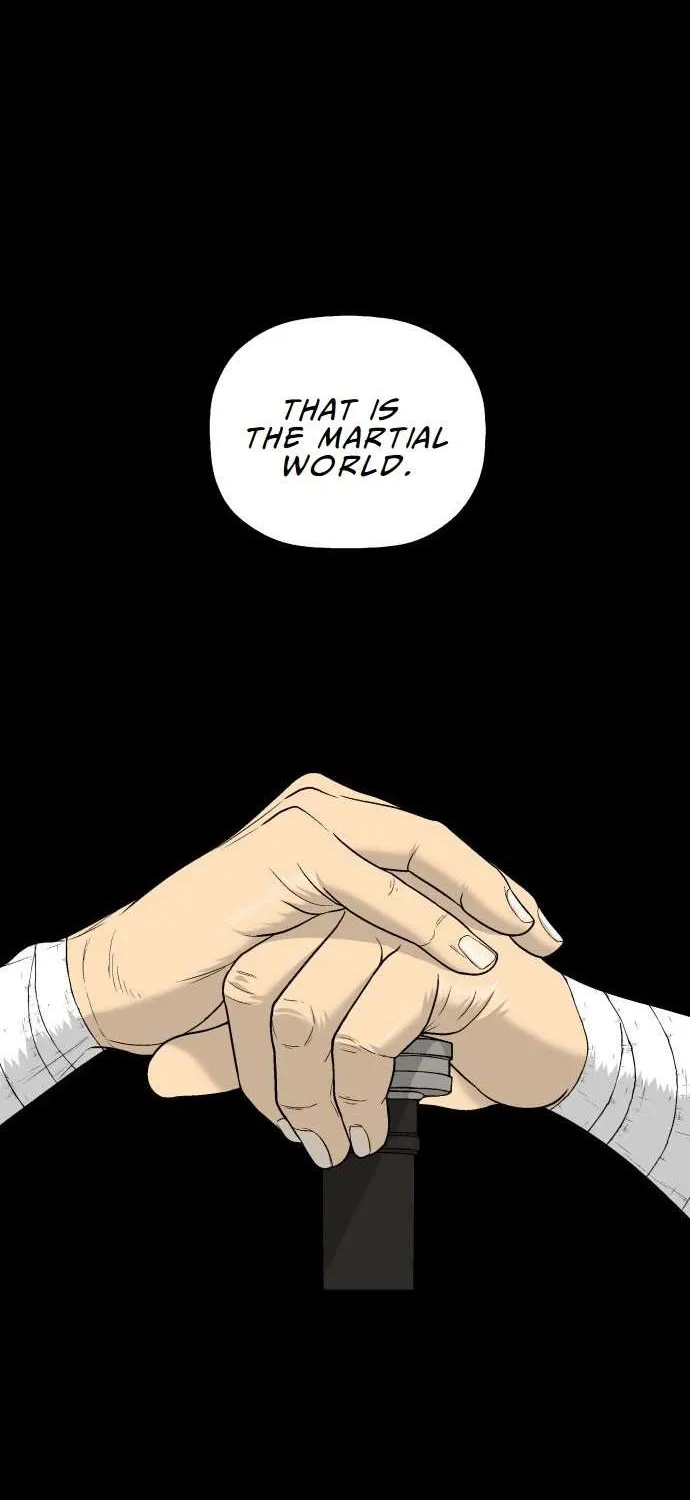 Chapter 10 — page 87