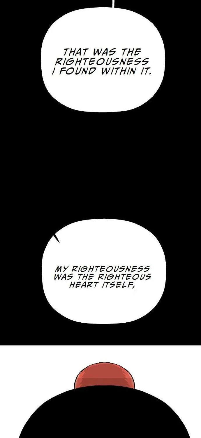 Chapter 10 — page 89