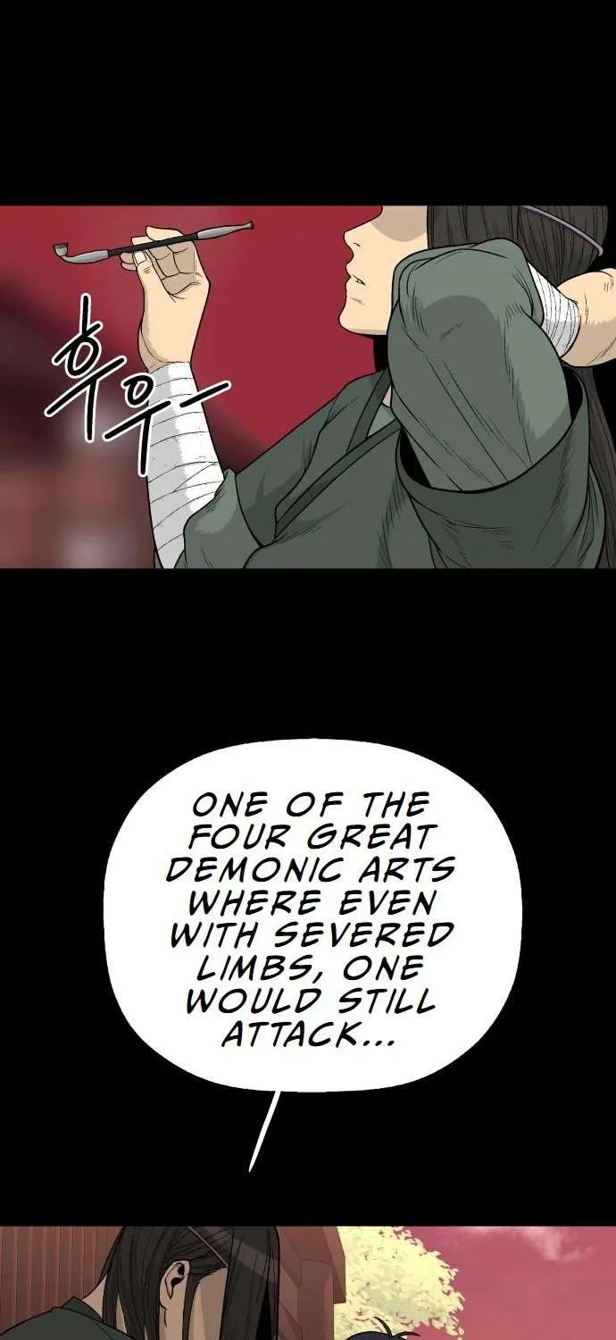 Chapter 10 — page 9