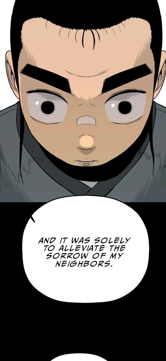Chapter 10 — page 90