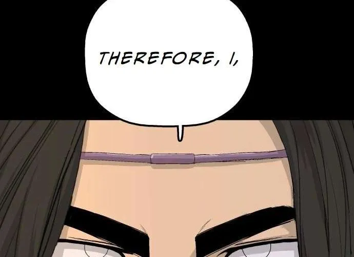 Chapter 10 — page 91
