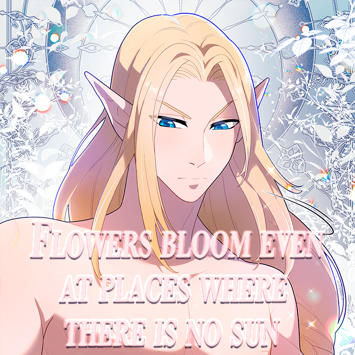  Flowers bloom even at places where there is no sun episode 7