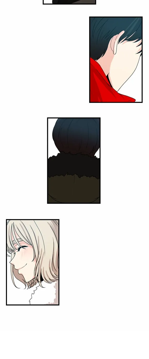 Chapter 1 — page 10