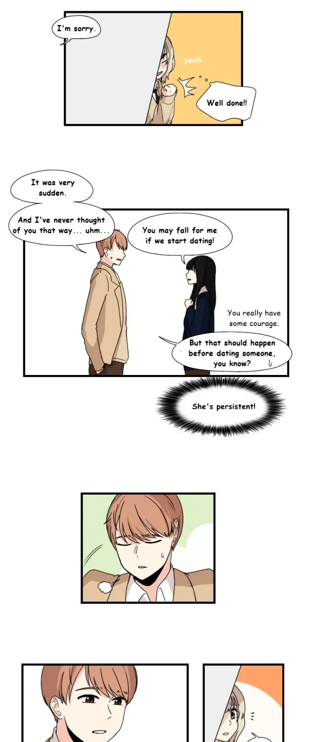 Chapter 1 — page 15