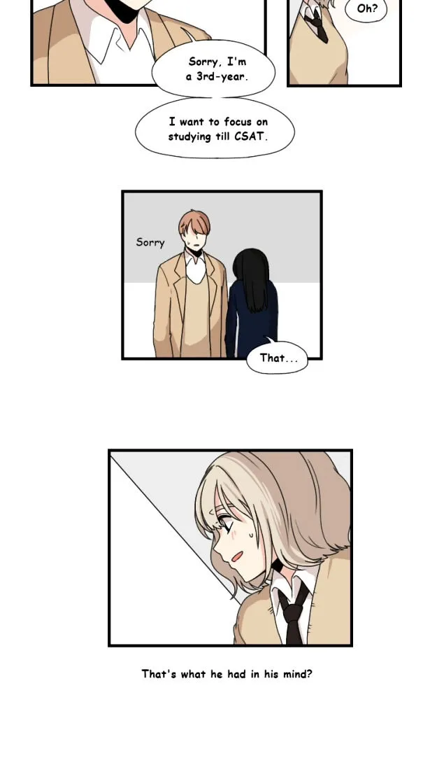 Chapter 1 — page 16
