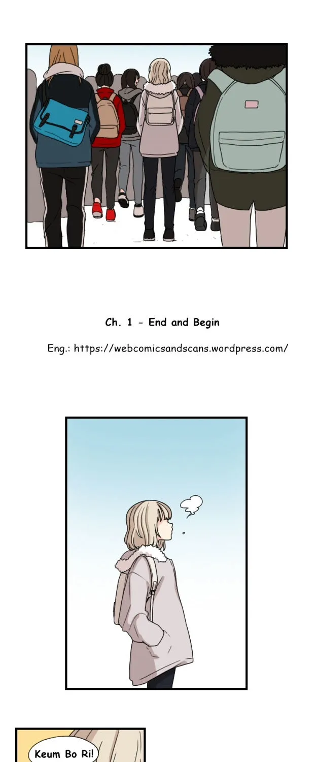 Chapter 1 — page 2