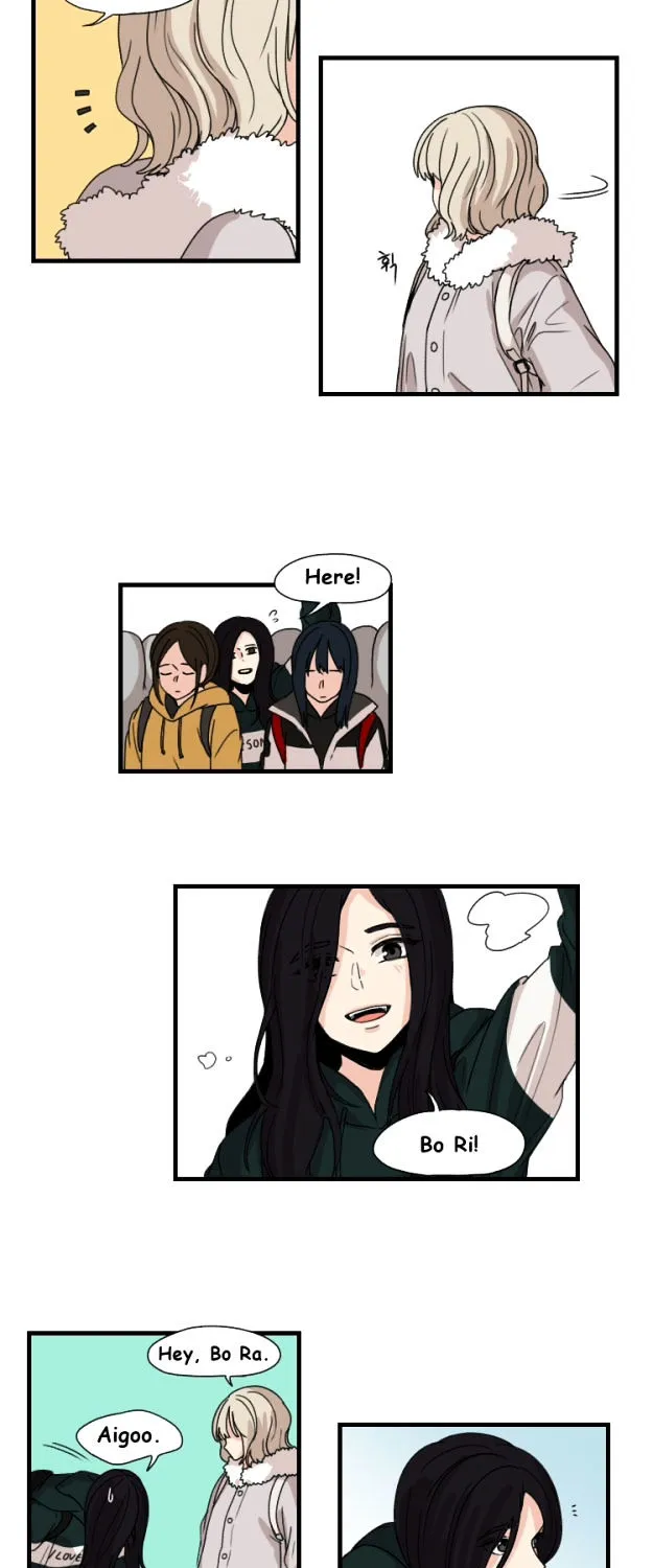 Chapter 1 — page 3