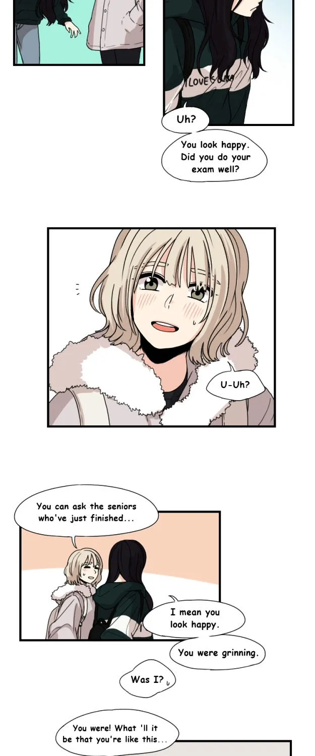 Chapter 1 — page 4
