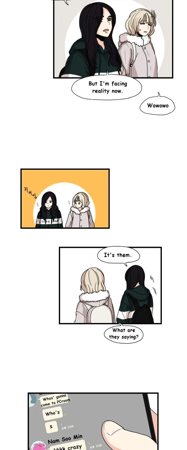 Chapter 1 — page 5
