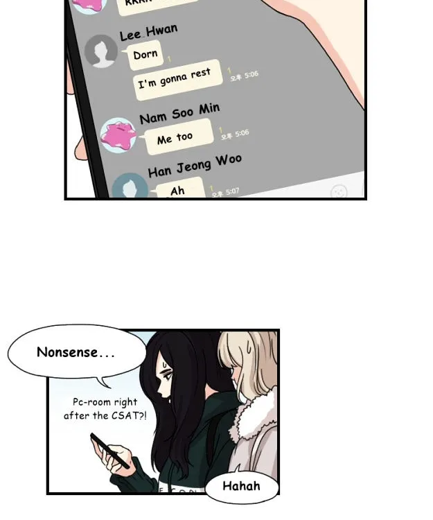 Chapter 1 — page 6
