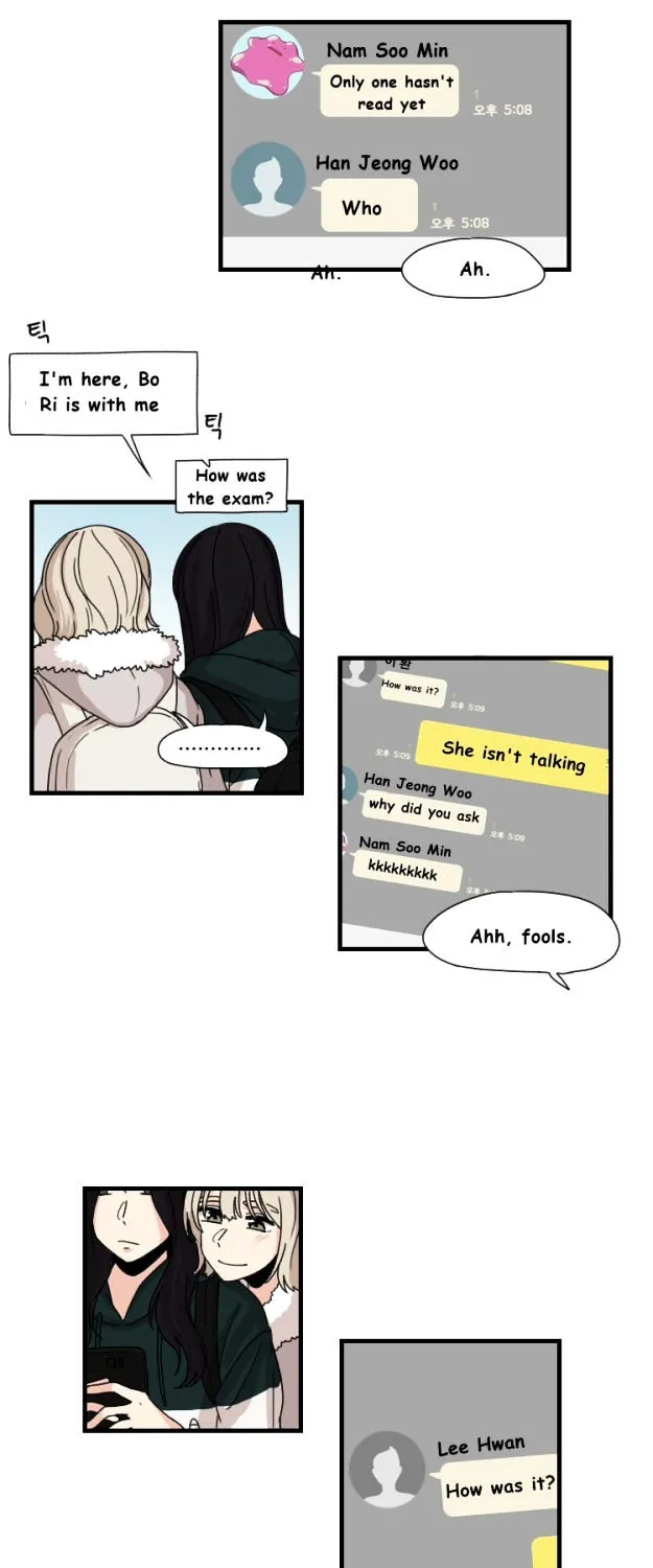 Chapter 1 — page 7