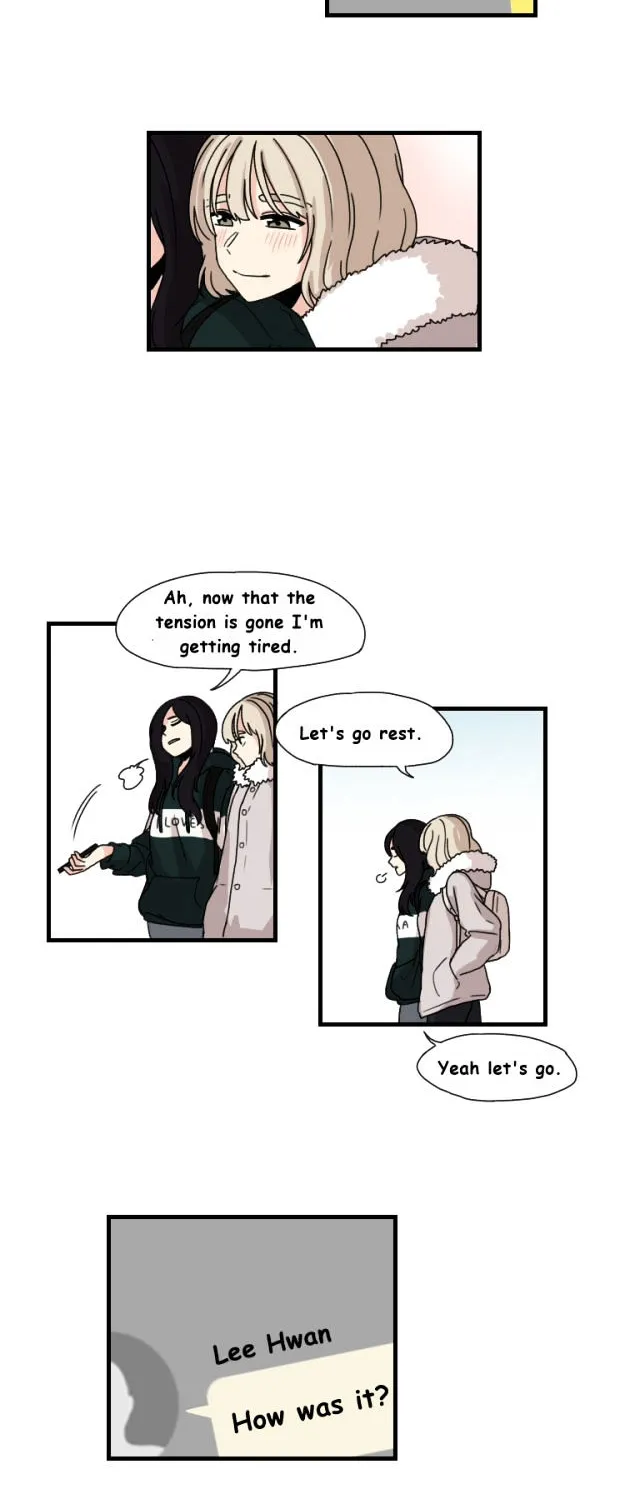 Chapter 1 — page 8