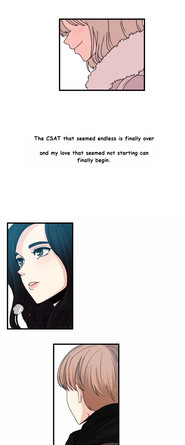 Chapter 1 — page 9