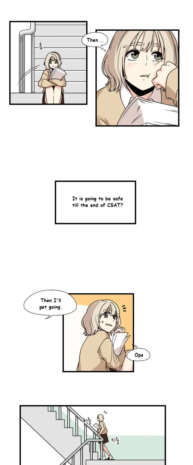 Chapter 2 — page 11