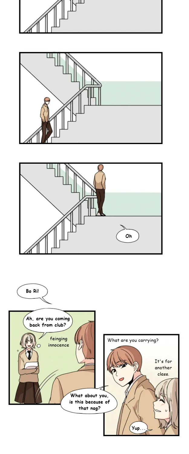 Chapter 2 — page 12