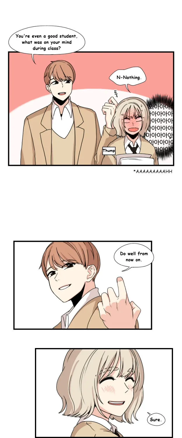 Chapter 2 — page 13