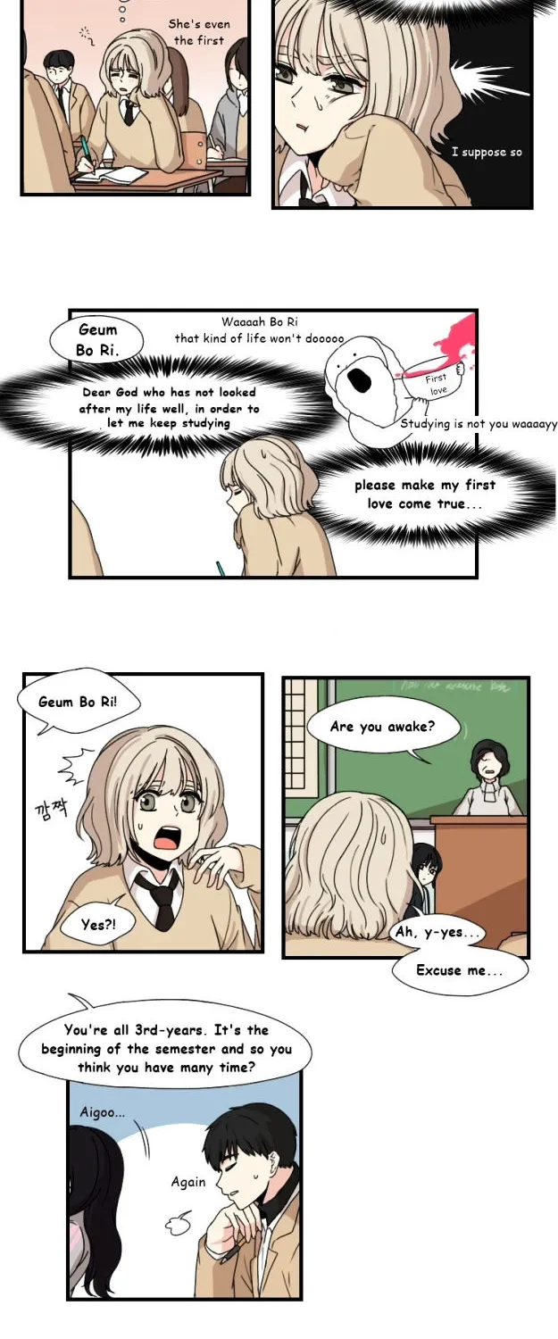 Chapter 2 — page 4