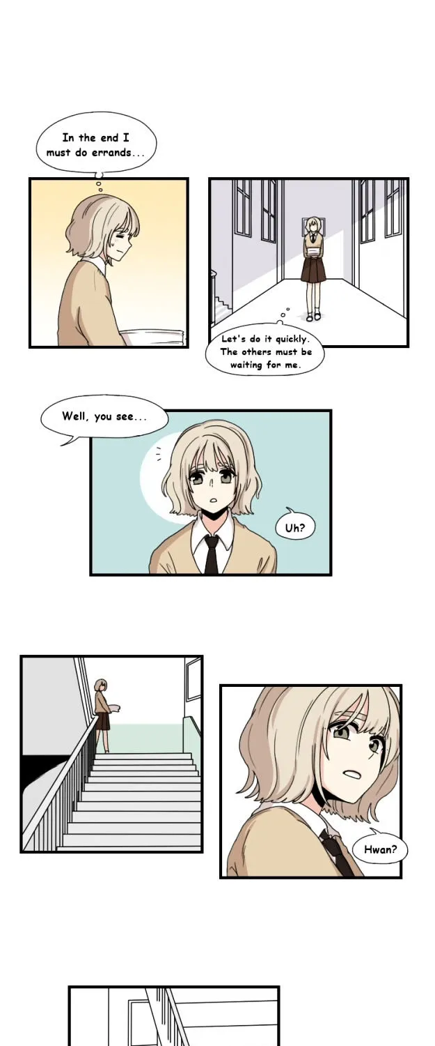 Chapter 2 — page 6