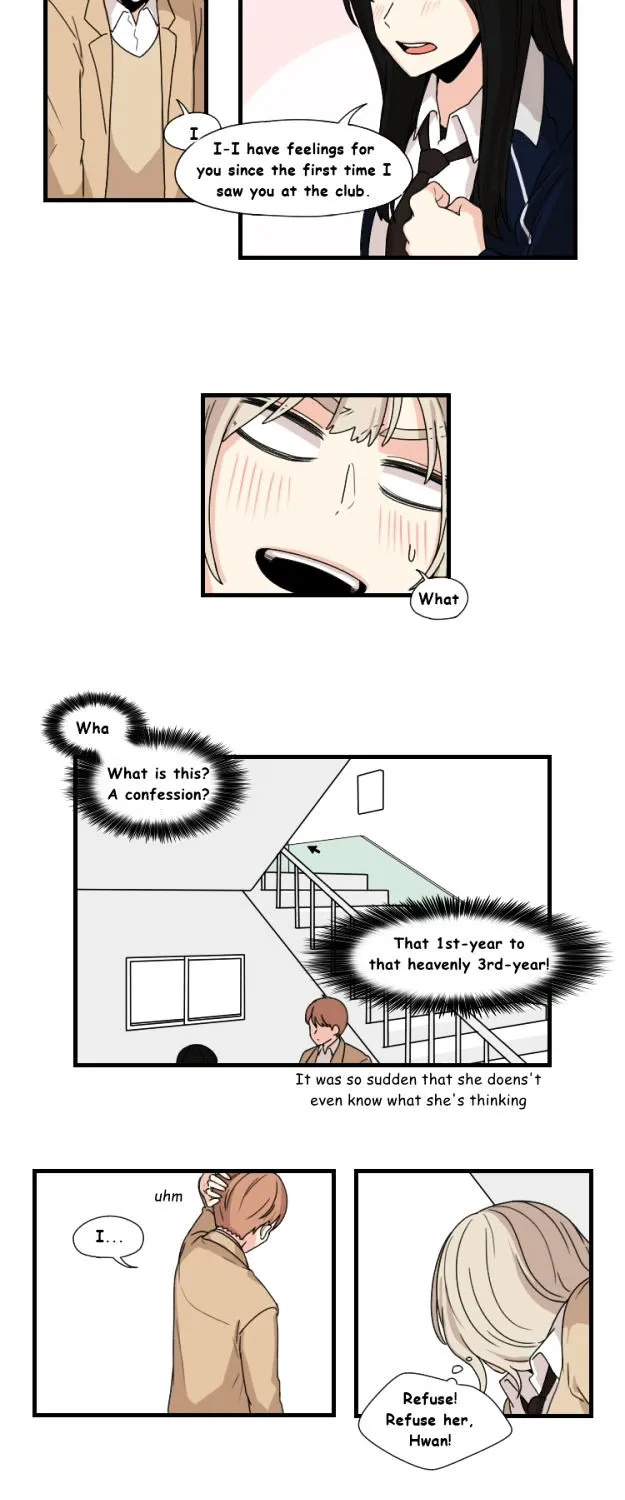 Chapter 2 — page 8