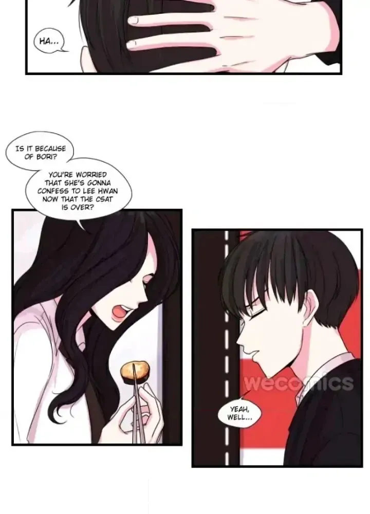 Chapter 11 — page 10