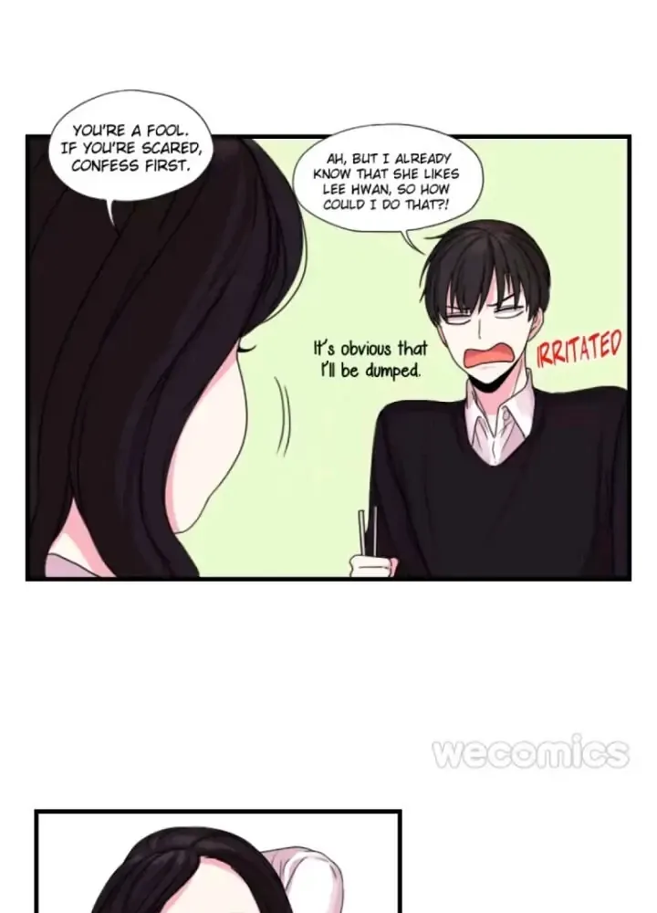 Chapter 11 — page 11