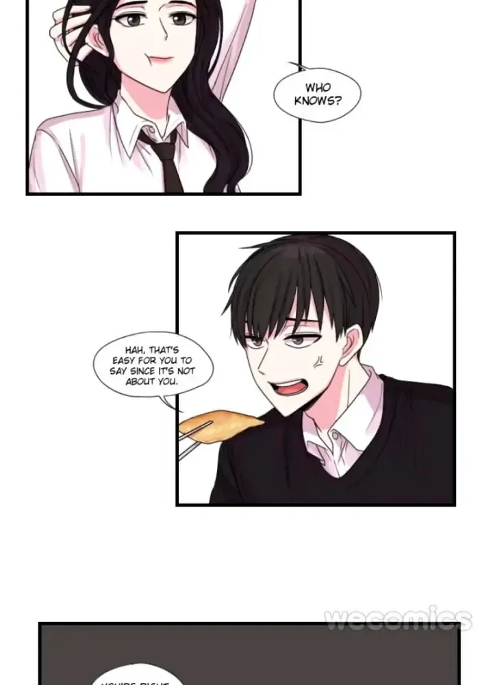 Chapter 11 — page 12