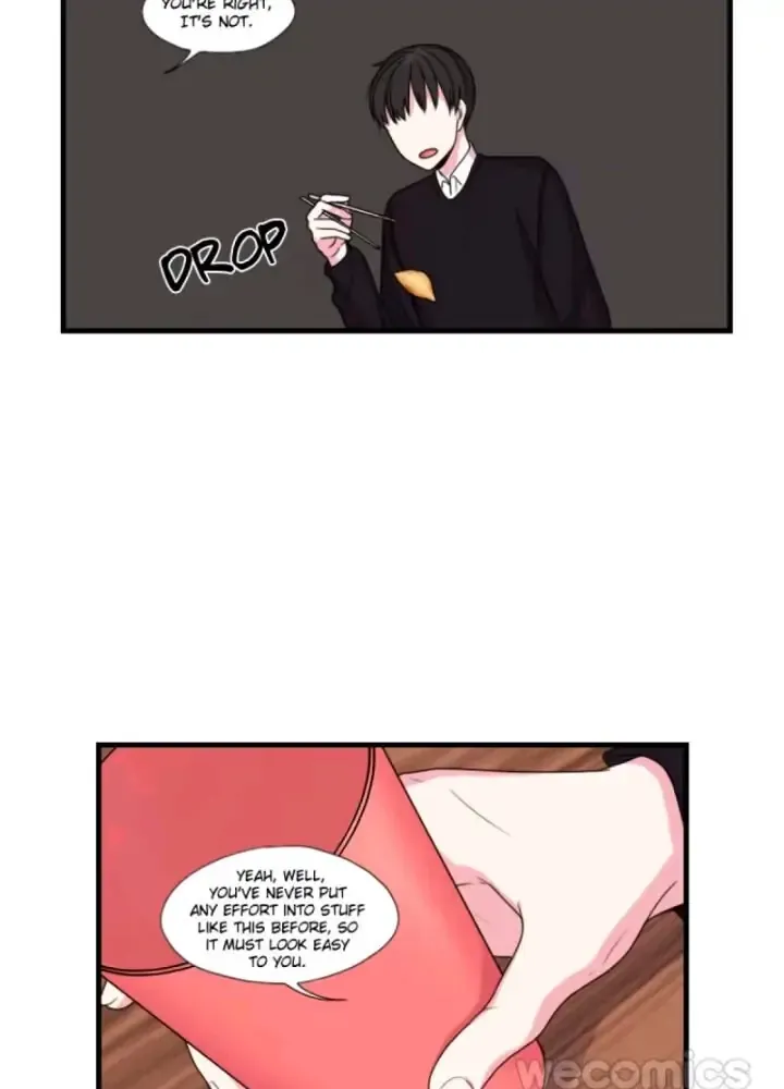 Chapter 11 — page 13