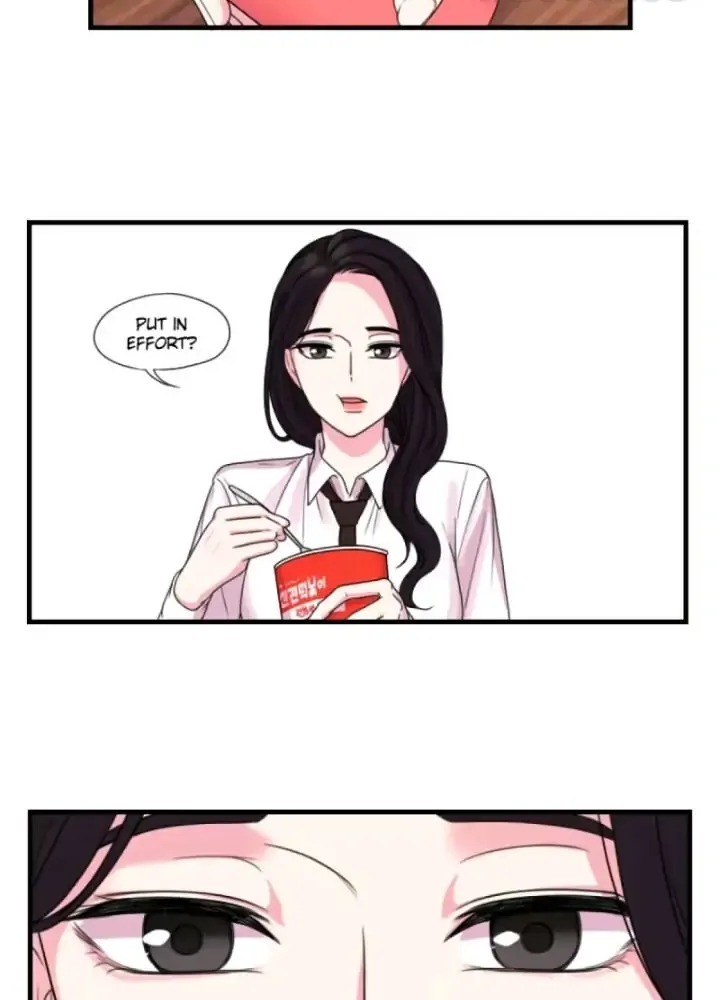 Chapter 11 — page 14