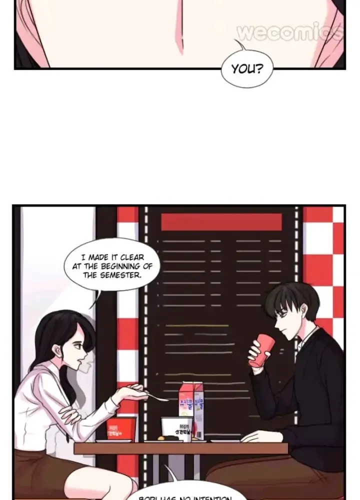 Chapter 11 — page 15