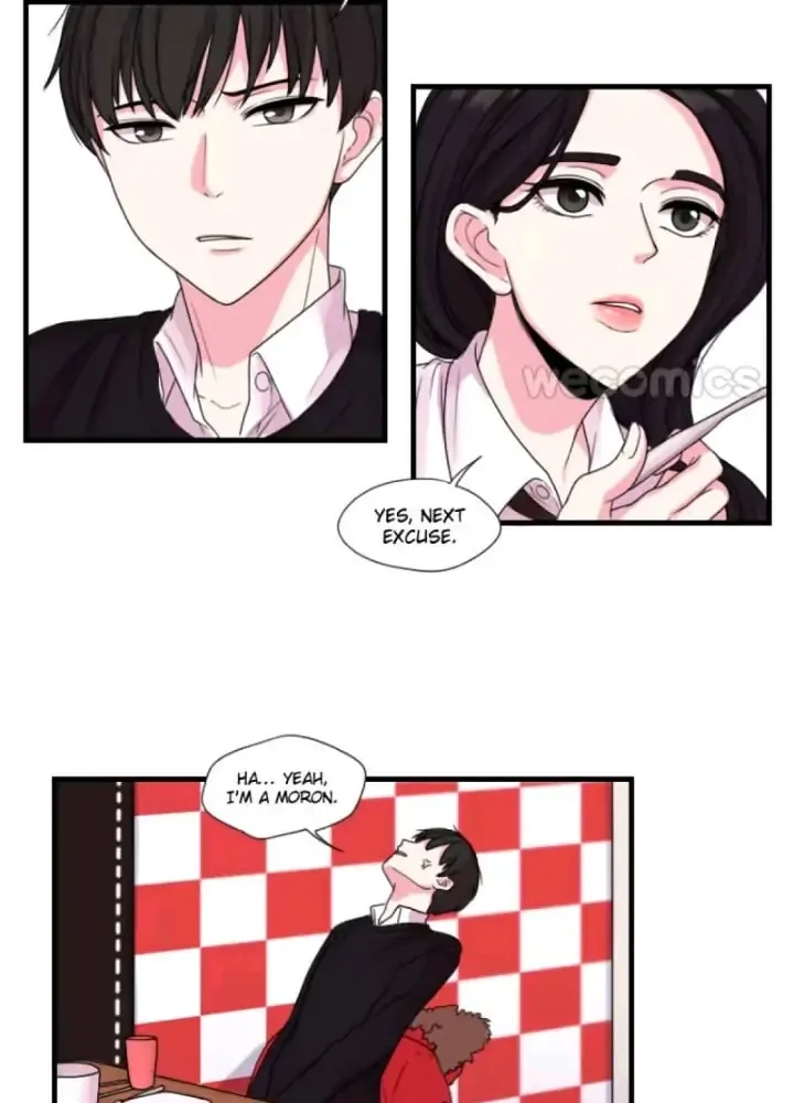 Chapter 11 — page 17
