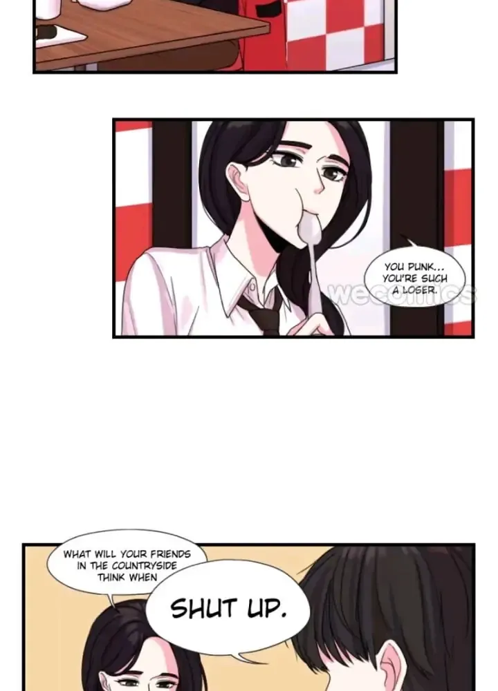 Chapter 11 — page 18