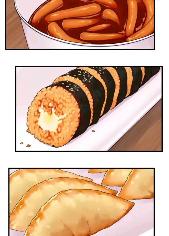 Chapter 11 — page 2