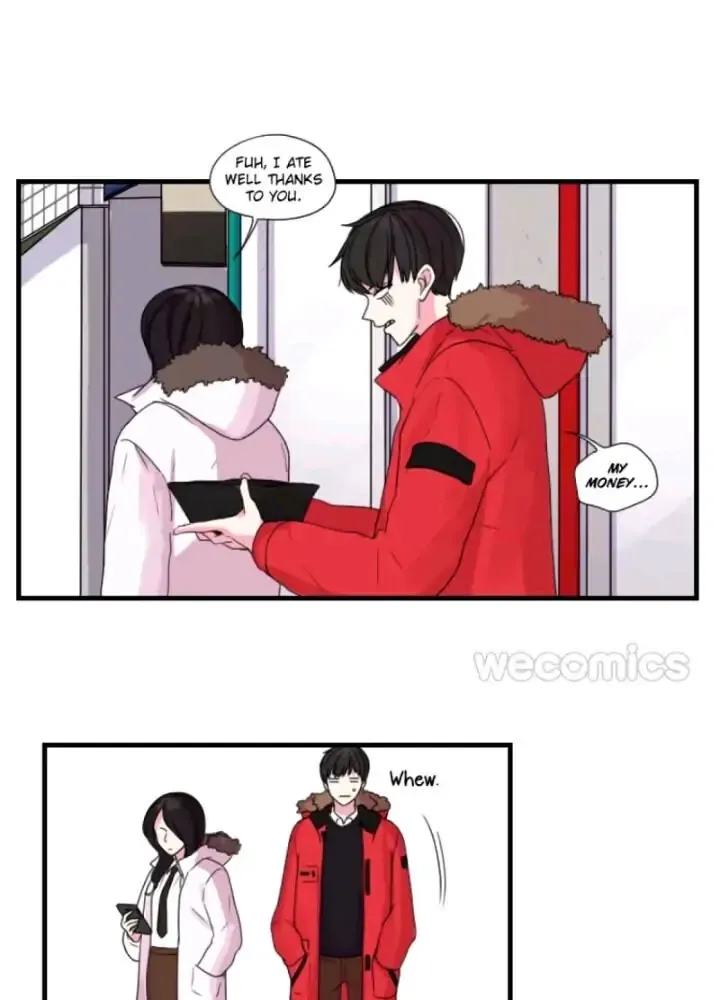 Chapter 11 — page 21