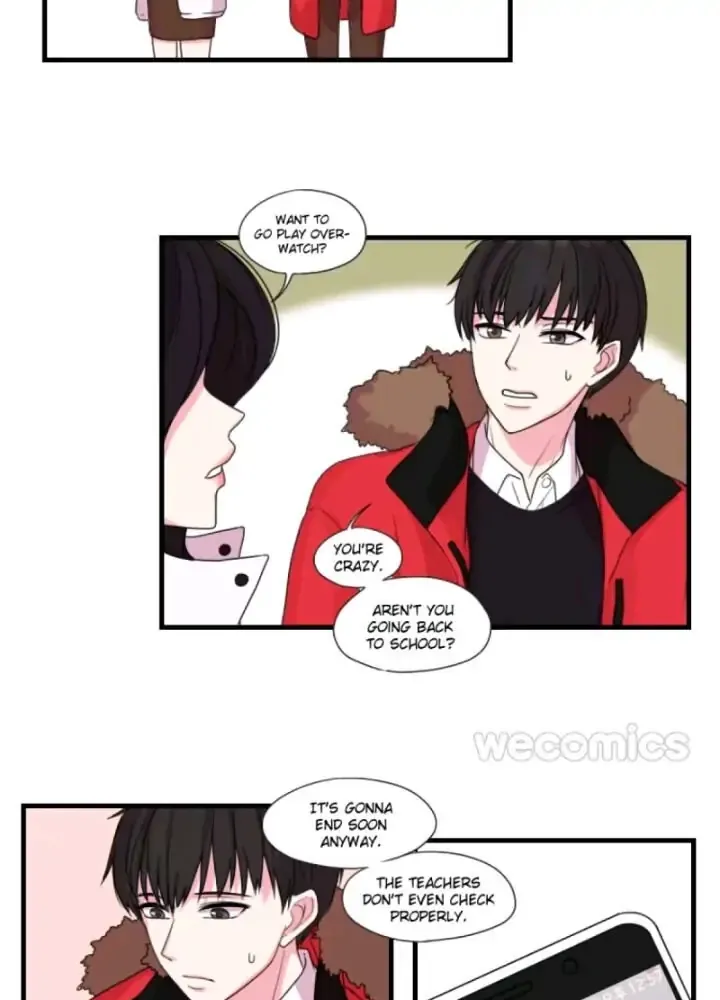 Chapter 11 — page 22