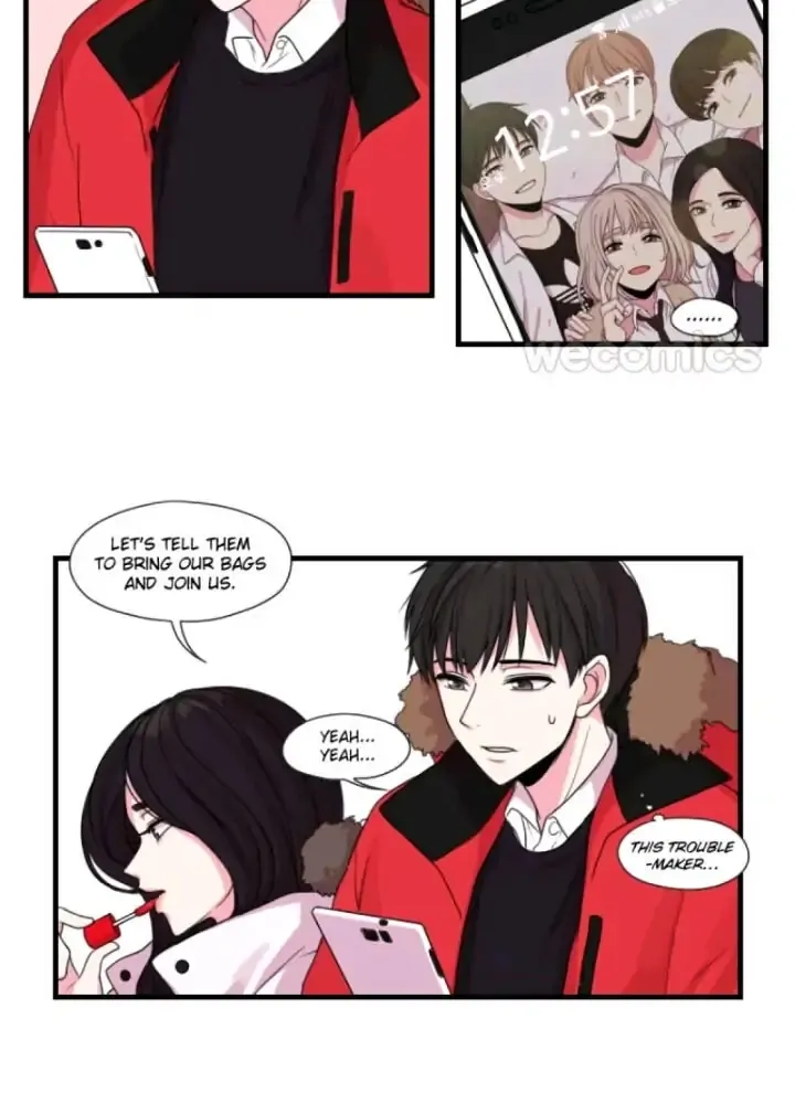 Chapter 11 — page 23