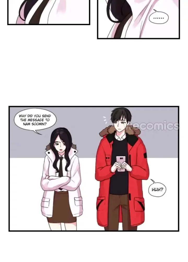 Chapter 11 — page 25