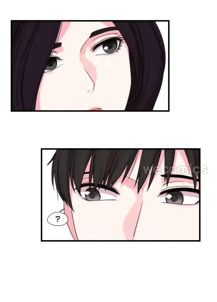 Chapter 11 — page 26