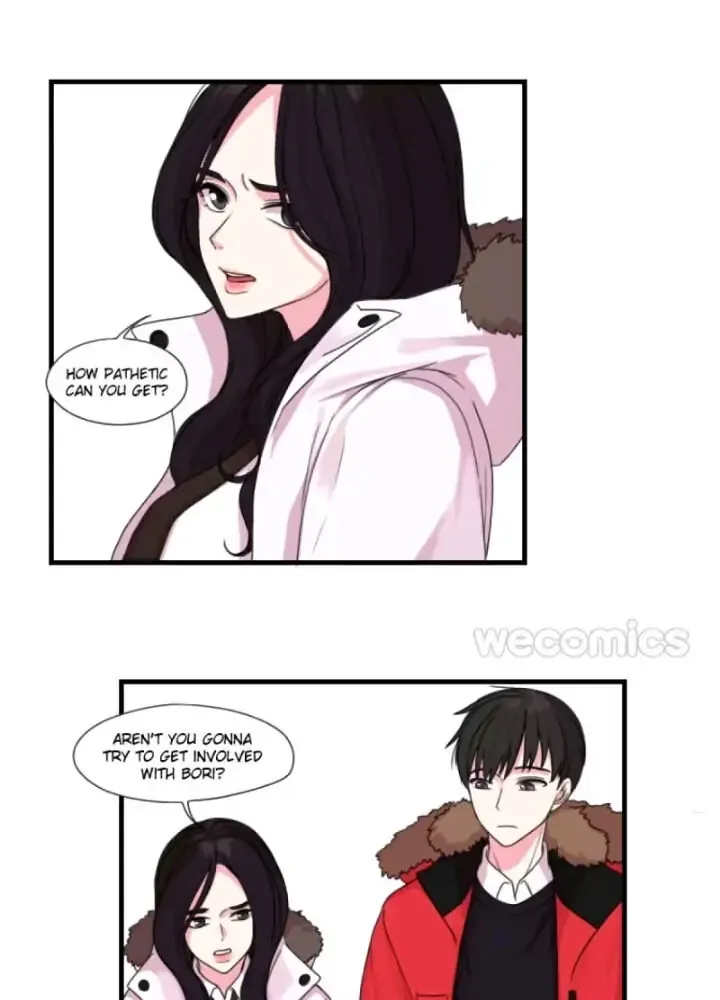Chapter 11 — page 27