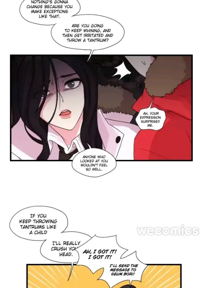 Chapter 11 — page 29