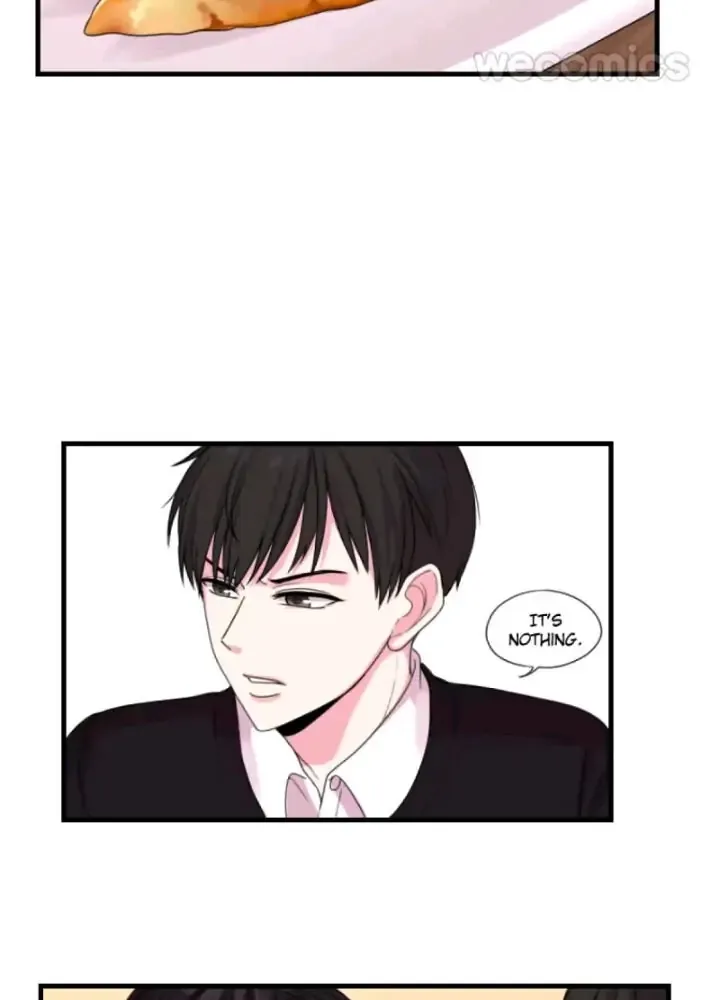 Chapter 11 — page 3