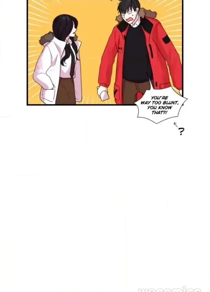 Chapter 11 — page 30
