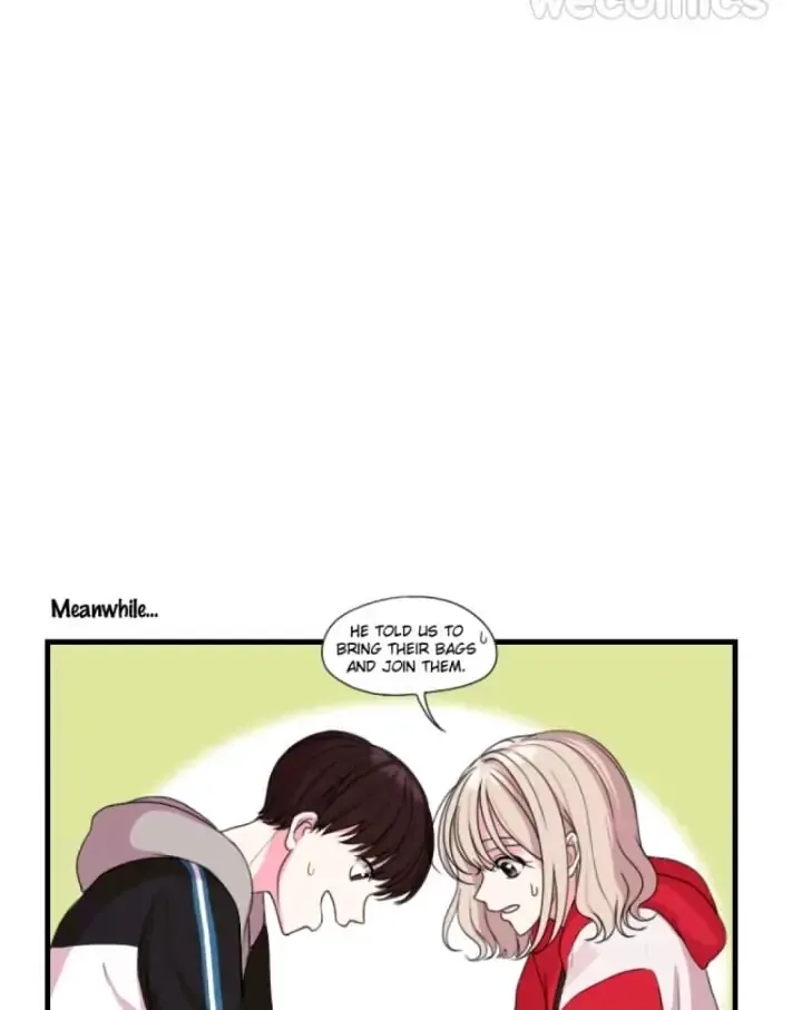 Chapter 11 — page 31