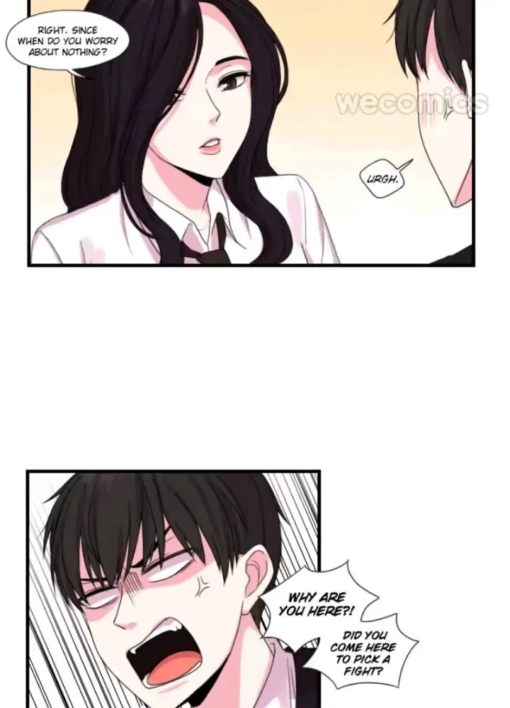 Chapter 11 — page 4